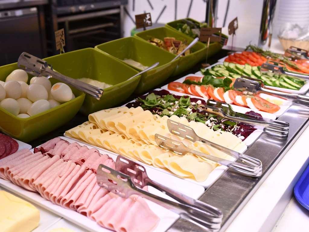 Ibis Budget Stadion Hotel