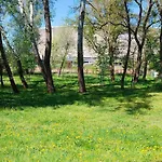 ibis budget Wrocław Stadion